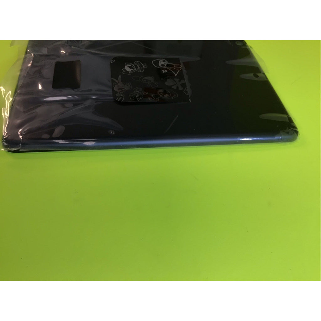 Apple iPad Mini WiFi 1 1st Gen Back Housing