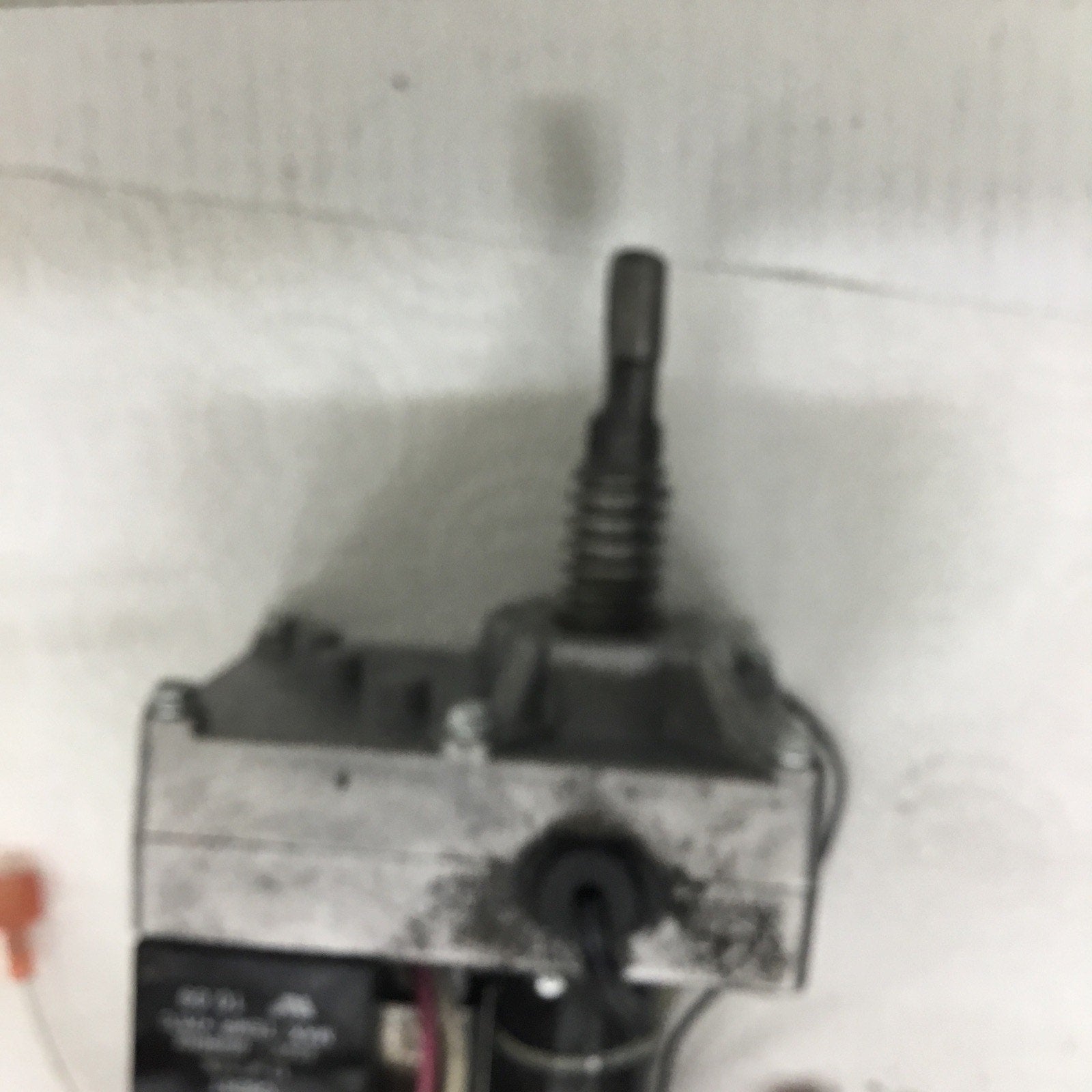 120v900lbPush FULL ASSEMBLY For Treadmill