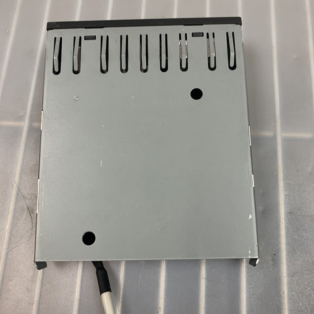 HP Pavilion A220N A310E A300Y A350Y 7-in-1 memory card reader 5069-6272