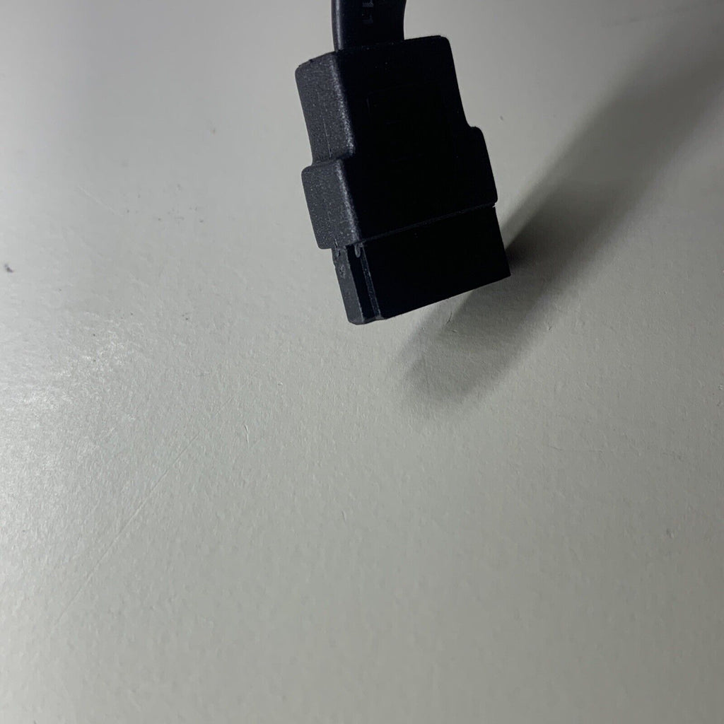 Dell 016VP1 16VP1 12.6” SATA Data Cable - 32cm