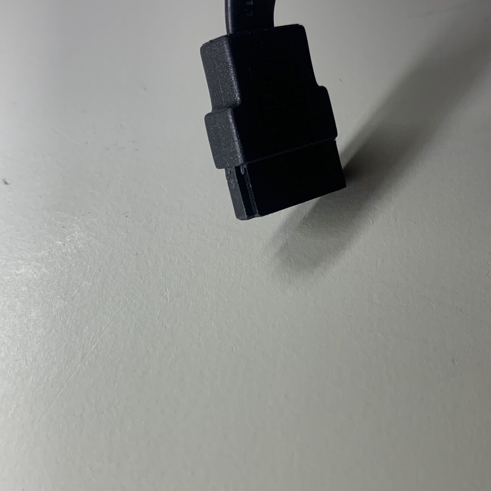 Dell 016VP1 16VP1 12.6” SATA Data Cable - 32cm