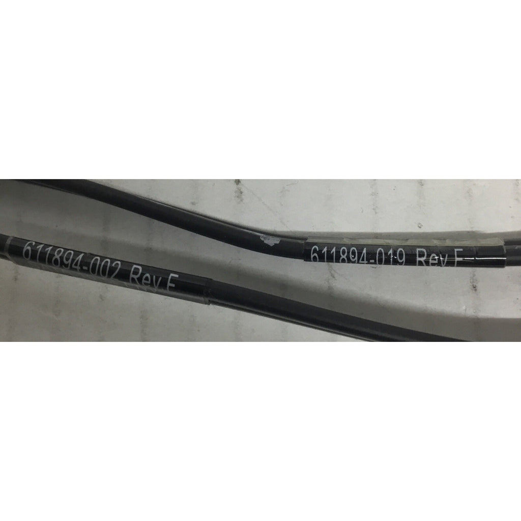 SATA Cable HP 611894-019 & 611894-002