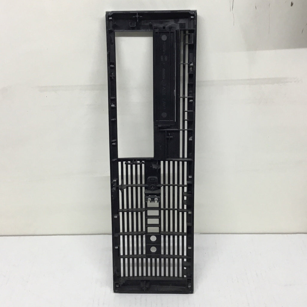 HP Compaq Presario 6200 Pro SFF Desktop PC Front Bezel Face Cover - 452692-001
