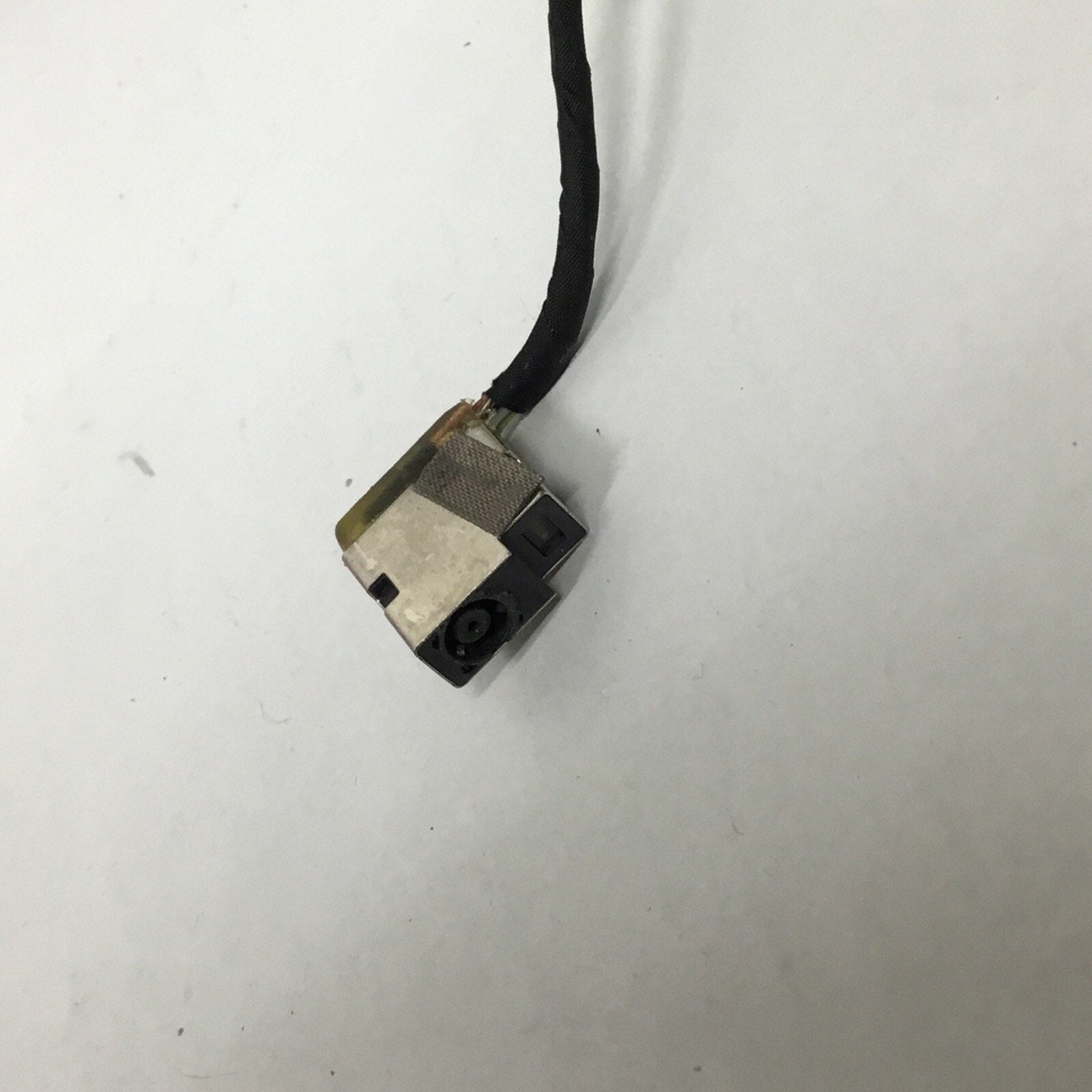 Genuine HP Pavilion x360 m3-U Series Laptop DC In Power Jack 799735-Y51