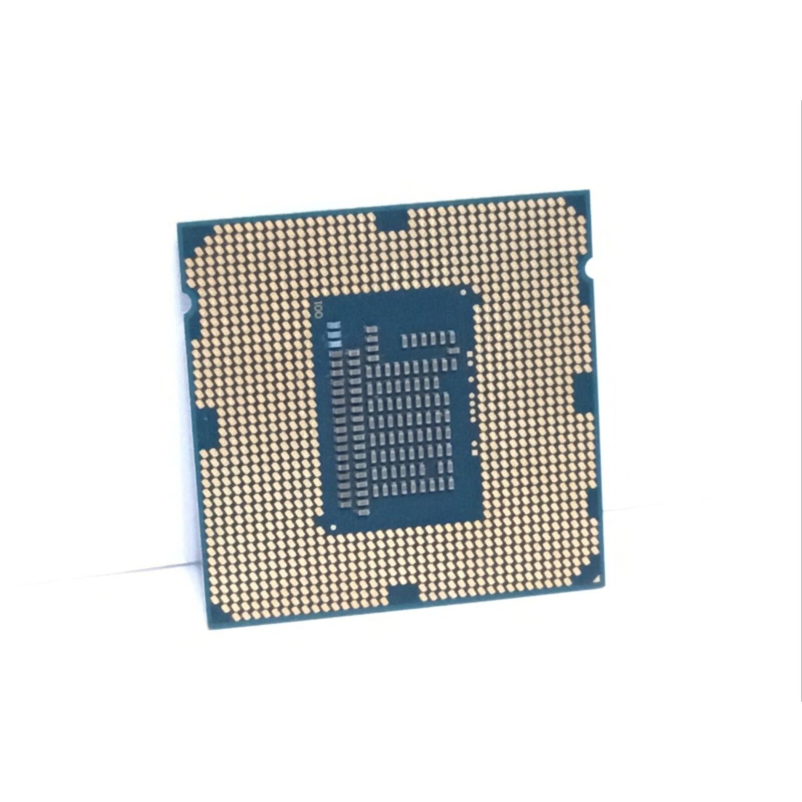 Intel Core i3-3220 3.3 GHz Duel Core Technology (SR0RG) Core i3 3rd Gen