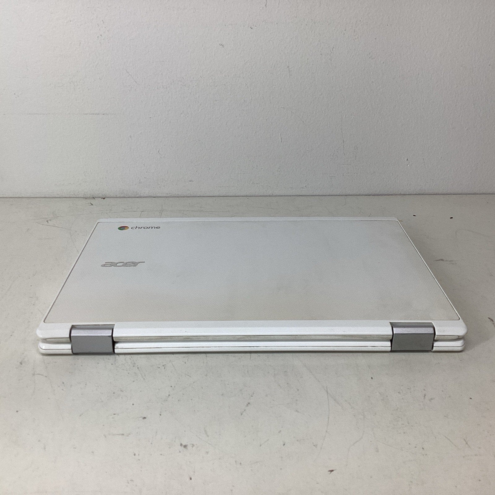 Acer R11 CB5-132T-C1LK 11" Chromebook Intel Celeron N3150 4GB RAM 32GB-For Parts