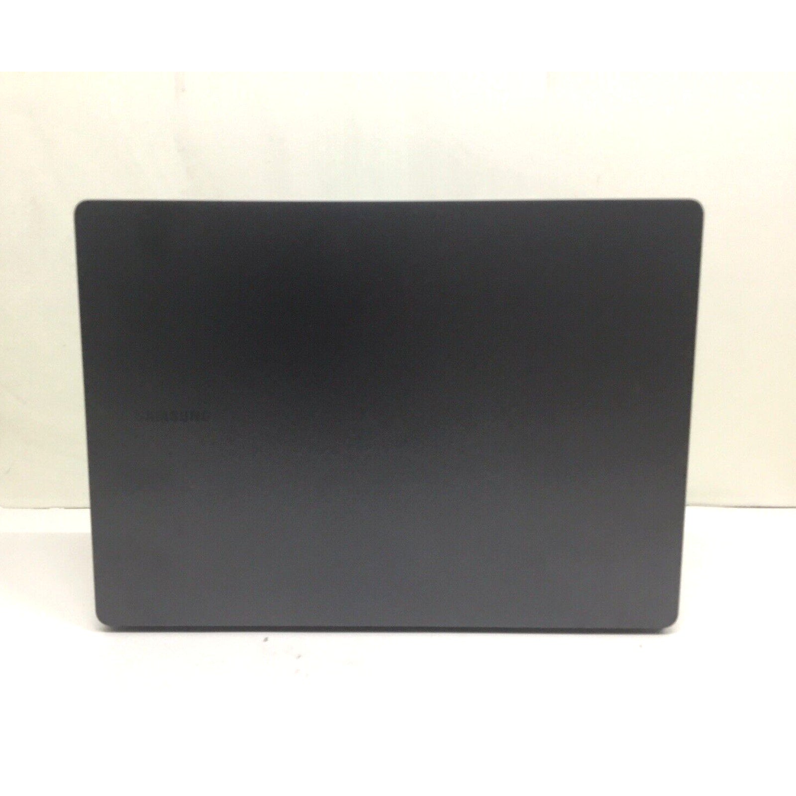 Samsung Galaxy Book3 Pro 14 NP944XFG-KC2US 2023 i5-1340P 16GB RAM 512GB Laptop