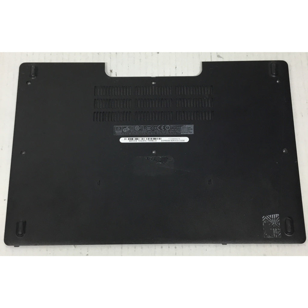 GENUINE DELL LATITUDE E5250 LAPTOP BOTTOM ACCESS DOOR COVER 21PP2 021PP2