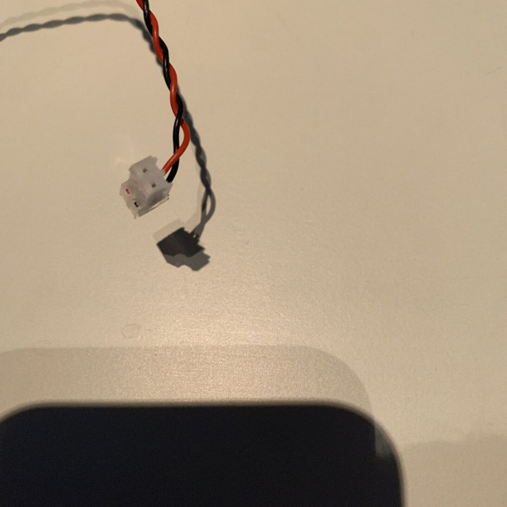 Lenovo ThinkCentre M57 6087 Internal Computer Speaker Desktop 39K5012 89P6836