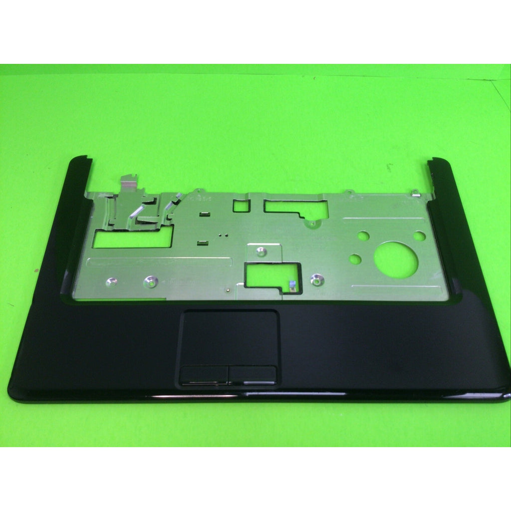 Palmrest Touchpad Keyboard Bezel Dell Inspiron 1545