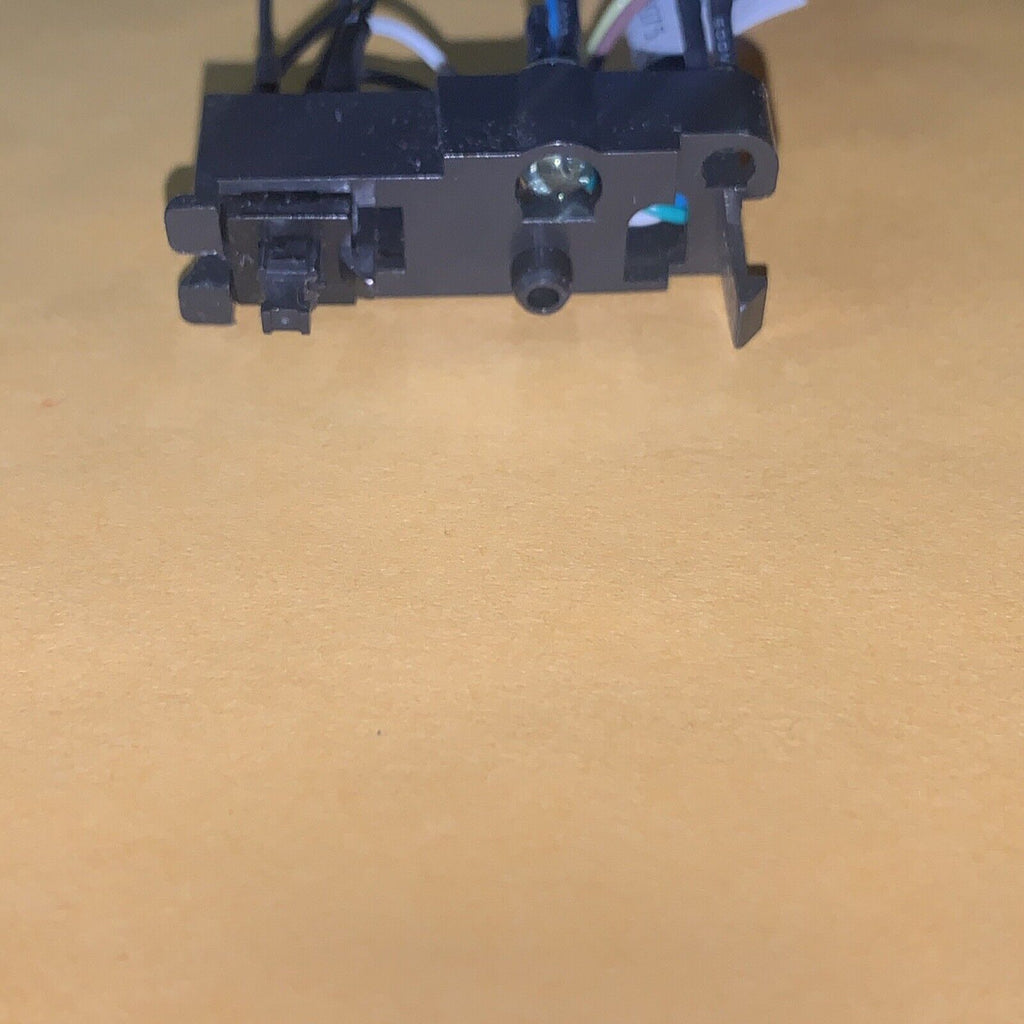 Lenovo ThinkCentre M90 M90P LED Power Button Switch Cable FRU-43N9075