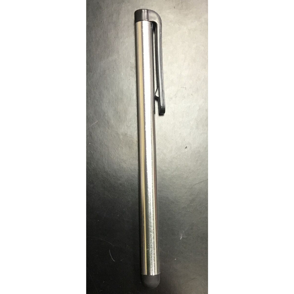 3X Touch Screen STYLUS Pen Universal For iPhone iPad Tablet iPod (Lot of 10)