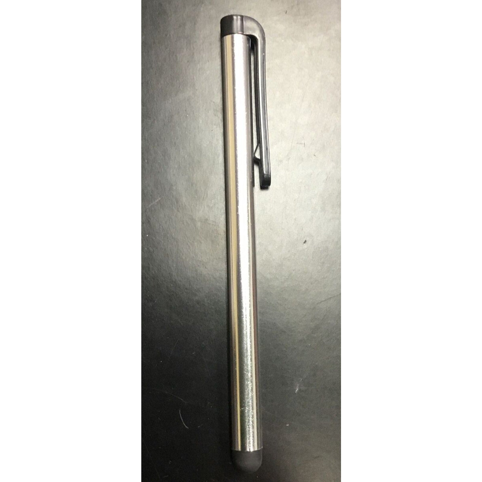 3X Touch Screen STYLUS Pen Universal For iPhone iPad Tablet iPod (Lot of 10)