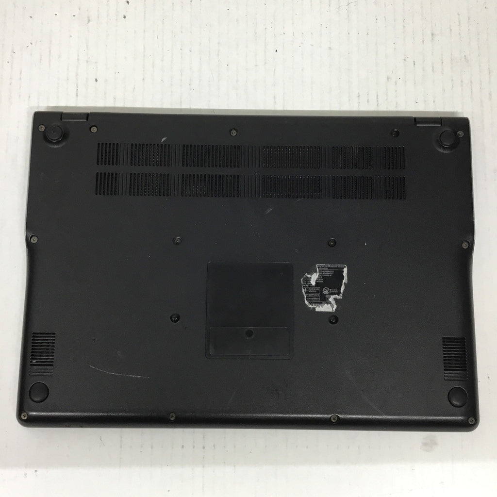 For Parts Acer Chromebook C720 11.6 inch READ DESC