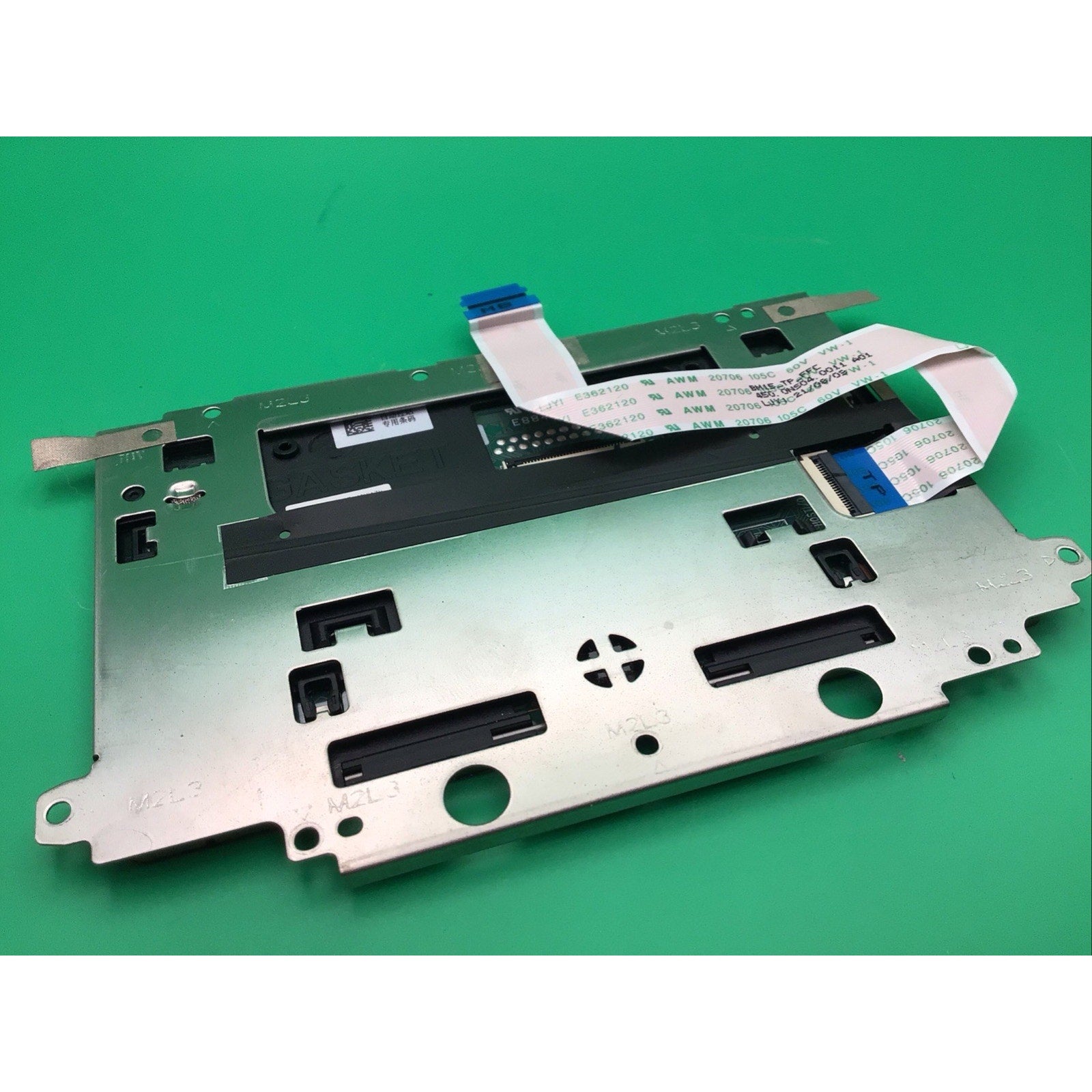 Dell Latitude 5521 Touch Pad with Flex cable E88441