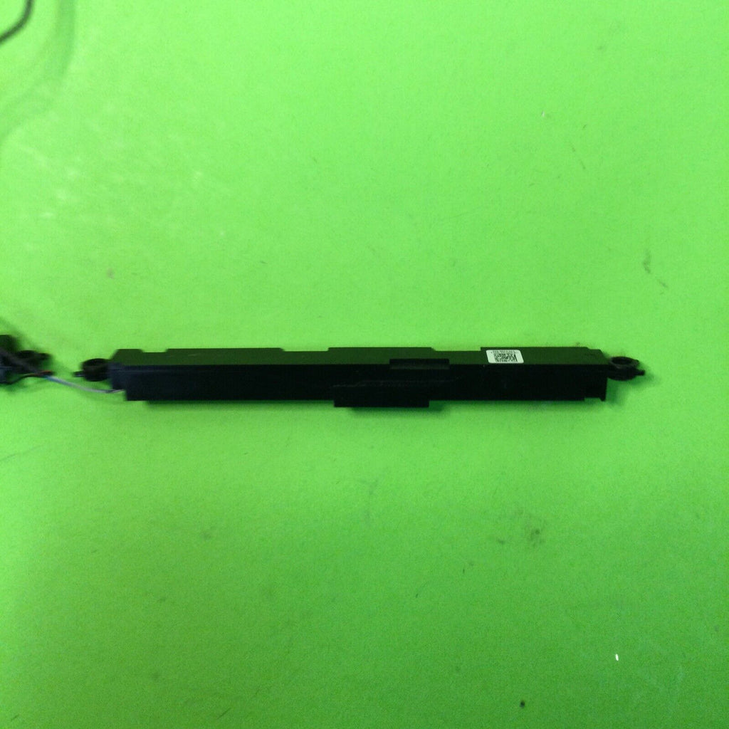 Dell Latitude E5540 Left & Right Speakers