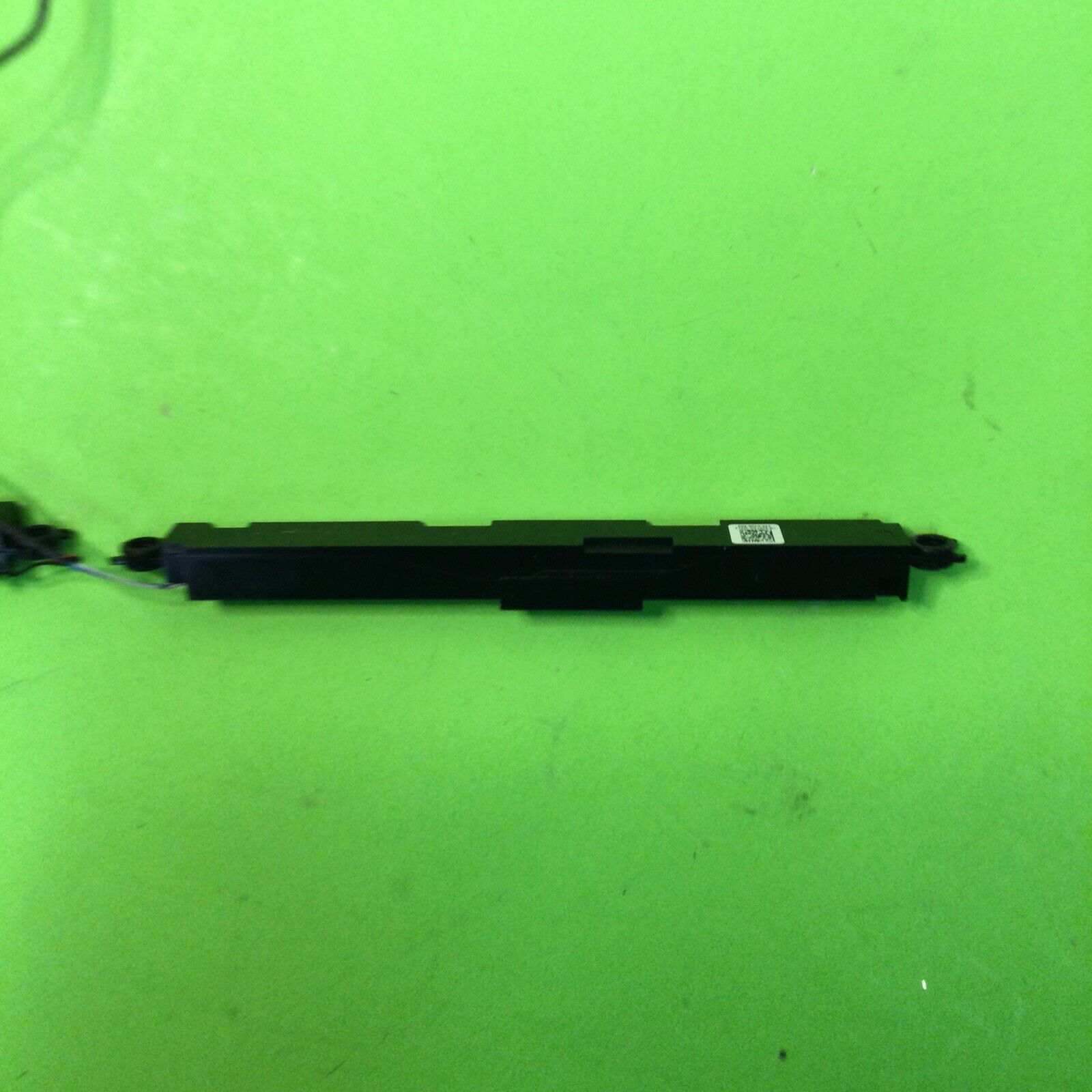 Dell Latitude E5540 Left & Right Speakers