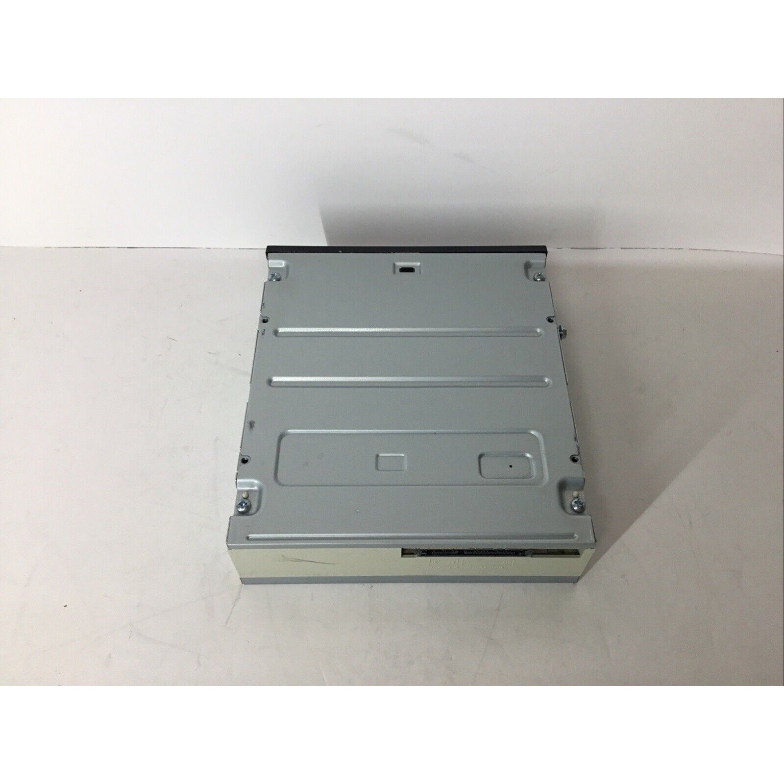Dell Philips DH-16ACS H DVD/CD Rewritable DVDRW SATA Drive HDD0H