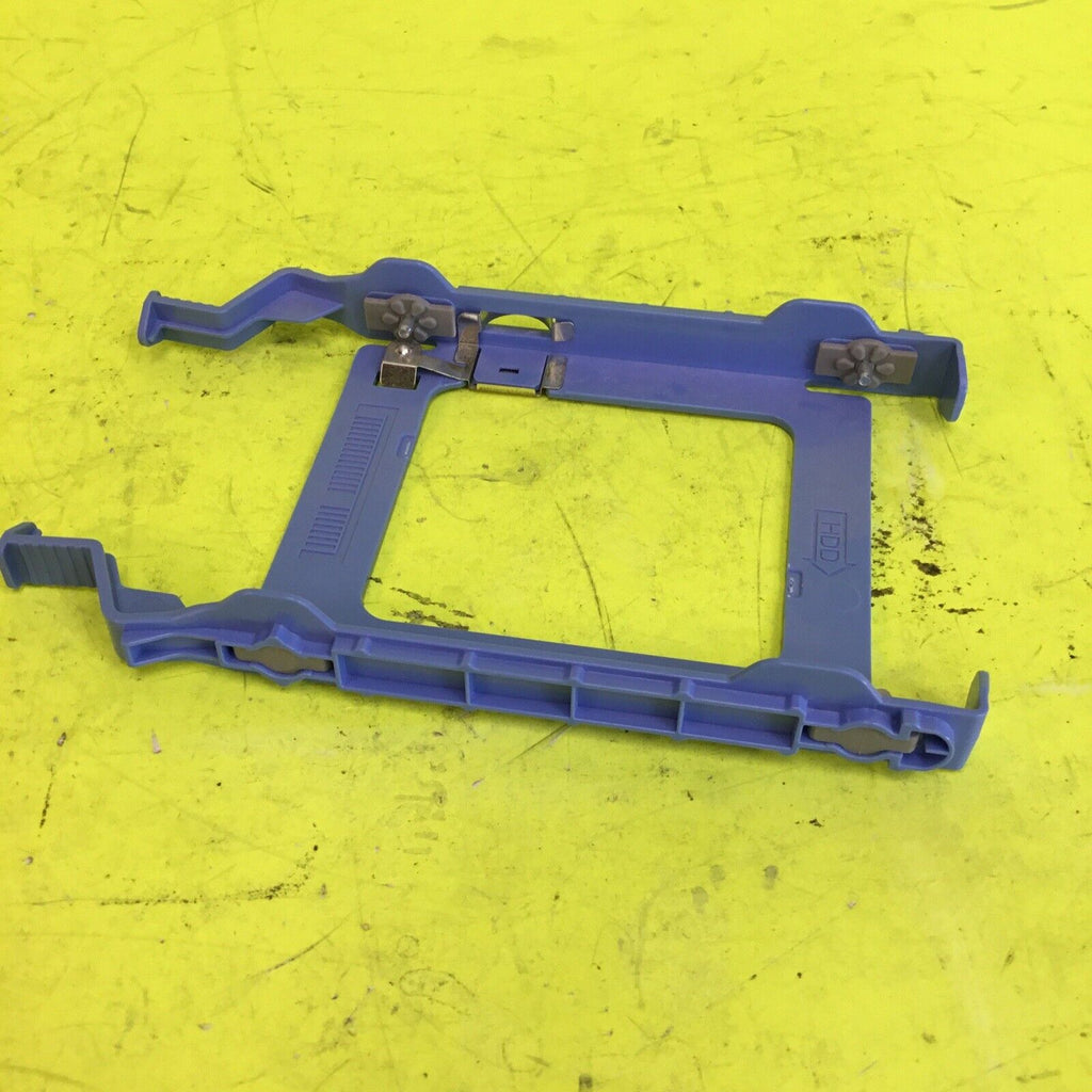 2.5" SFF HDD Hard Caddy Bracket Tray Dell XPS 8940
