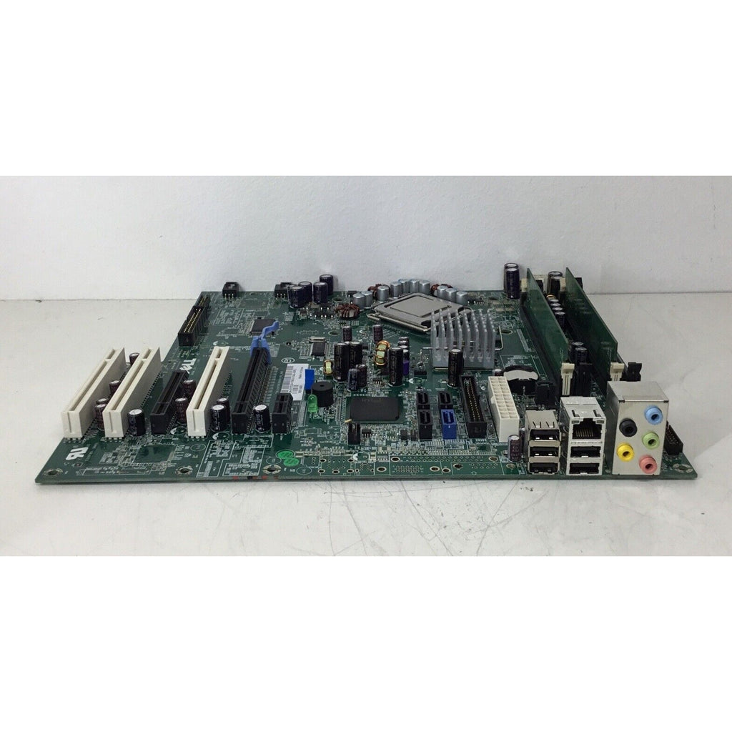 Dell Dimension 9100 Motherboard 0YC523 YC523 Intel '04 Pentium 1GB RAM