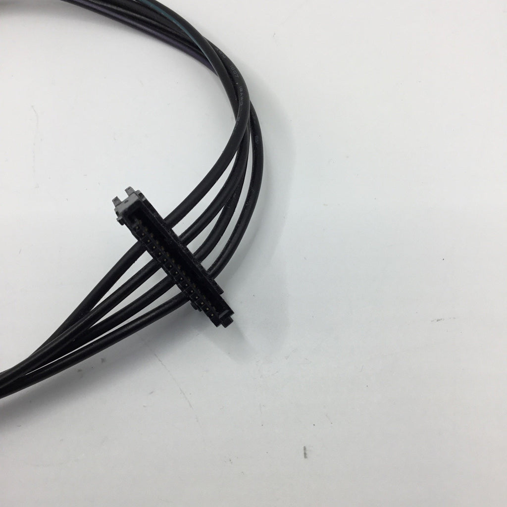 Lenovo SATA Optical Drive Power Cable - 625261-001