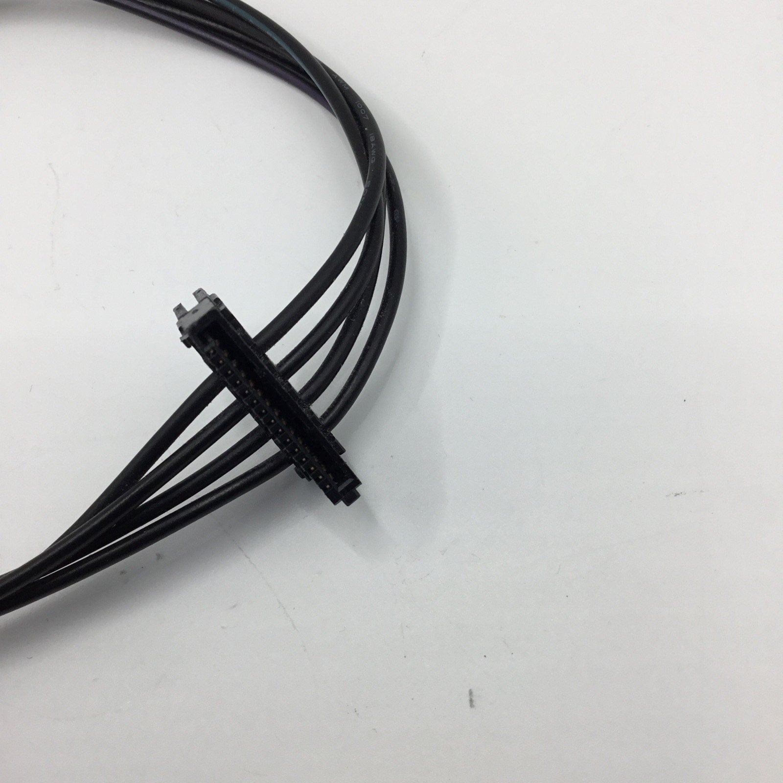 Lenovo SATA Optical Drive Power Cable - 625261-001