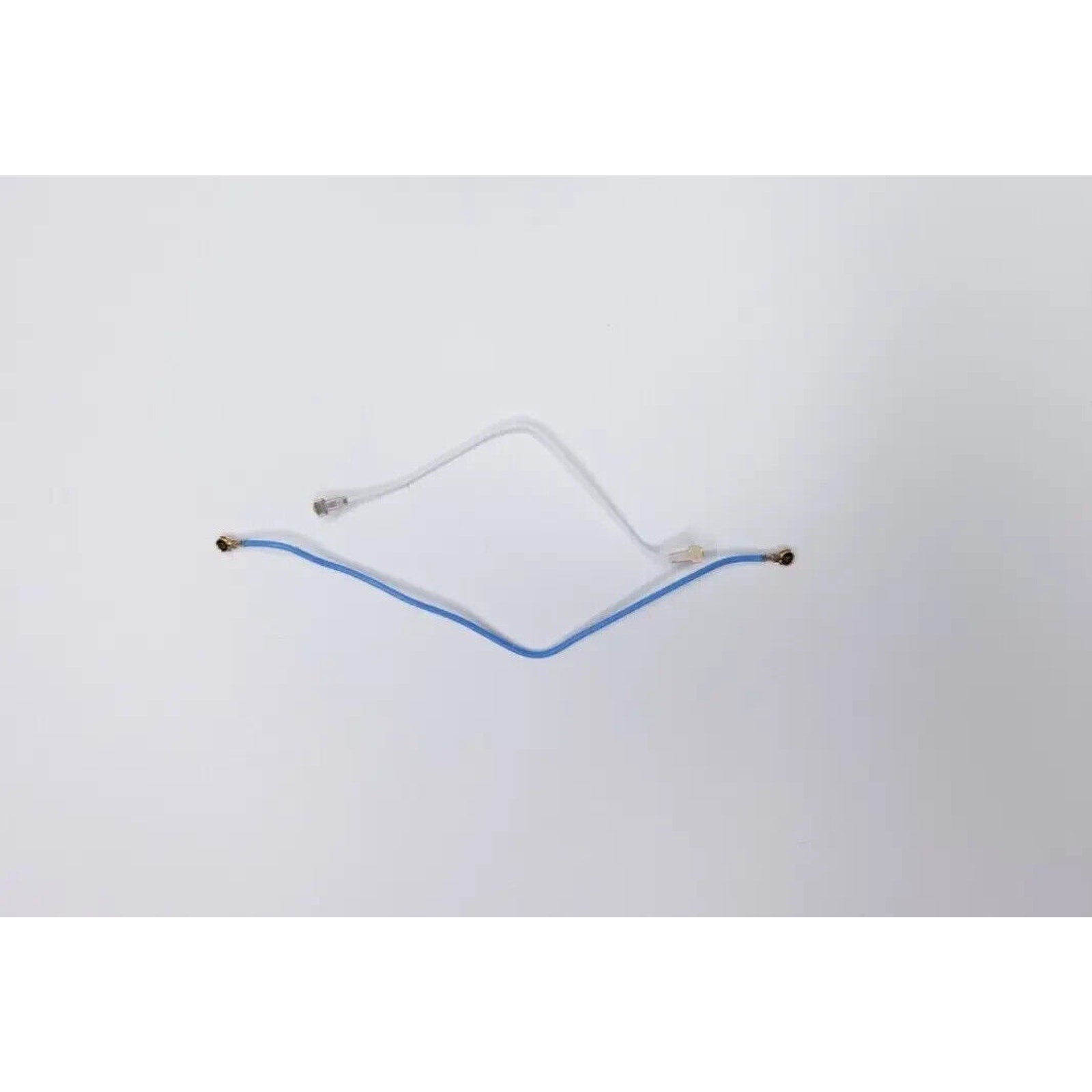 3X Galaxy S8/Note 8 Signal Antenna Wire Flex Cables