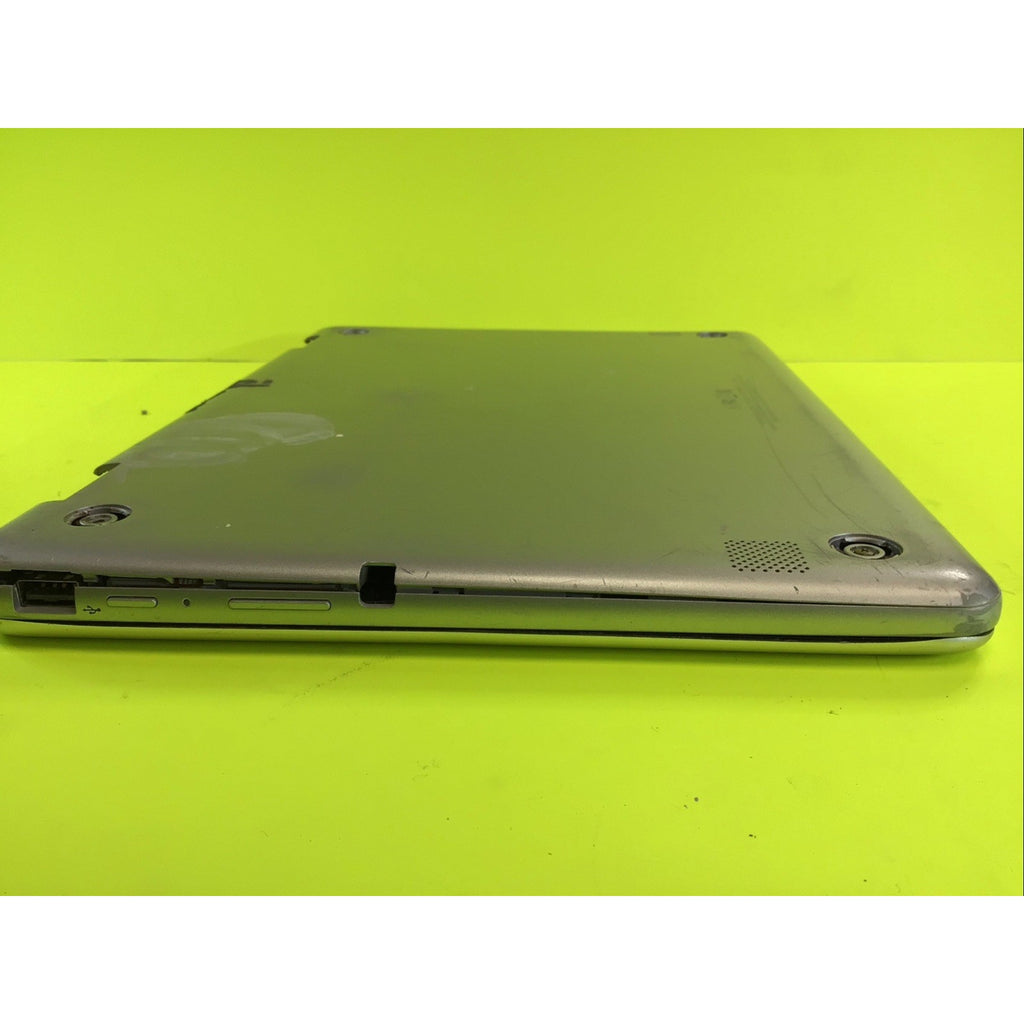 Samsung Chromebook XE5200AB FOR PARTS or RECYCLE