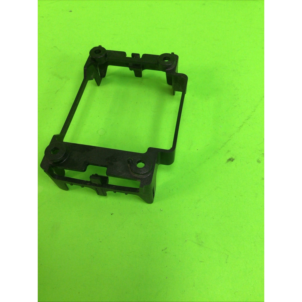 Genuine Dell CPU/Heatsink Retaining Bracket (No Clips) U2641