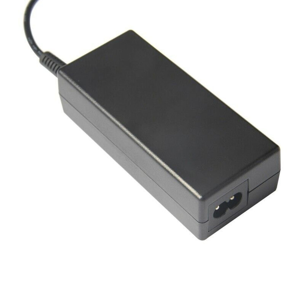 Laptop AC Adapter for HP Pavilion Sleekbook 15-b142dx 15-b143cl 15-b149ca