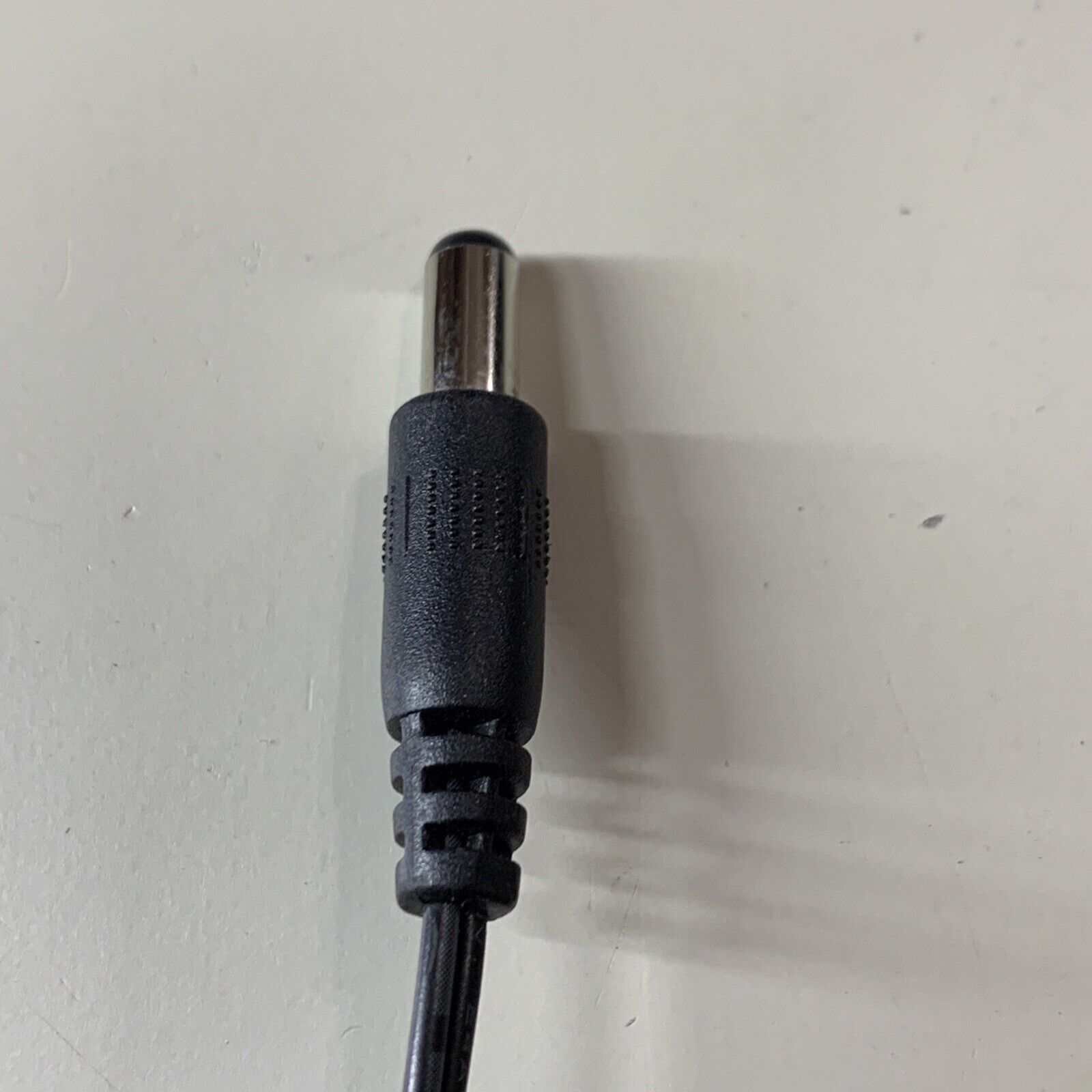 Homedics AC Power Adapter 12VAC 200mA KA12A120020023U PP-ADPEWF3 YJ01-U120200A