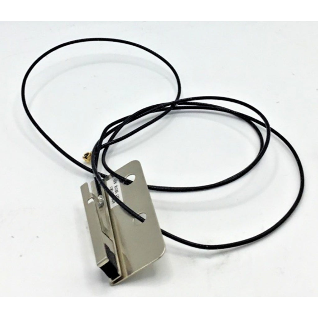 HP PAVILION WIFI DESKTOP COMPUTER INTERNAL ANTENNA CABLE 600050-001