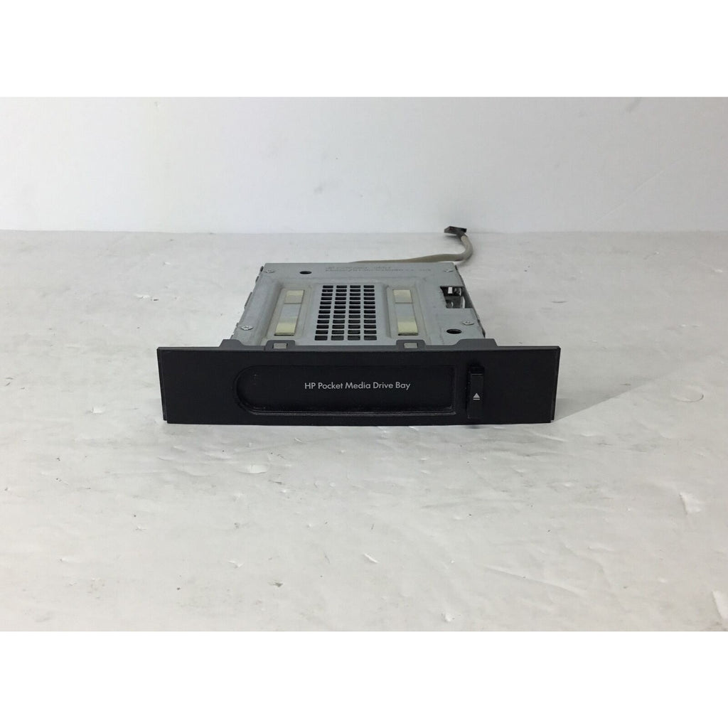 HP Pavilion A6000 Pocket Desktop Media Drive Bay 5003-0667