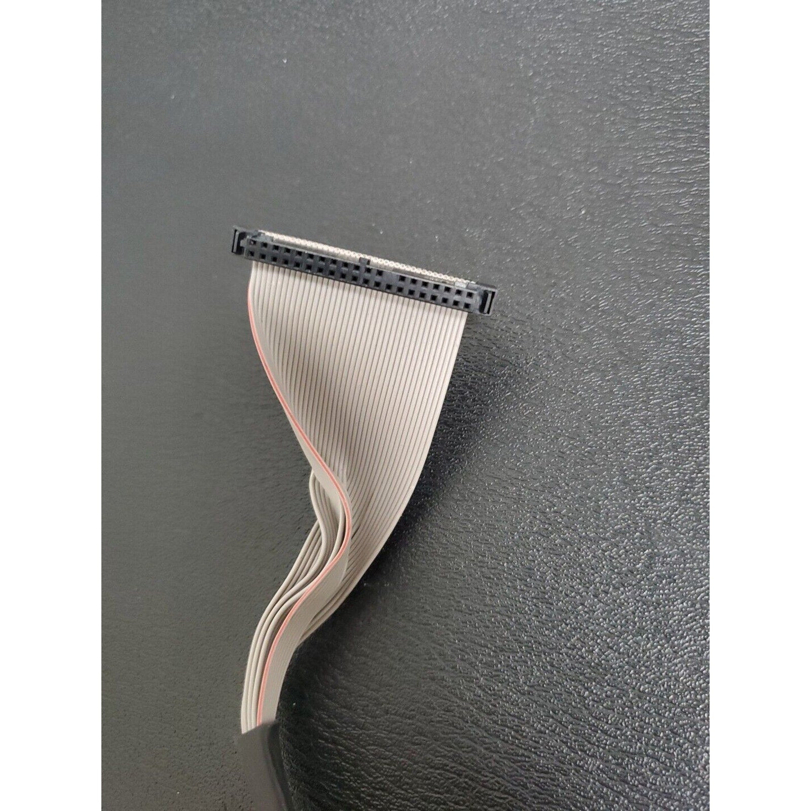 Dell OptiPlex 330 360 760 755 Front I/O Cable WR796 0WR796 CN-0WR796