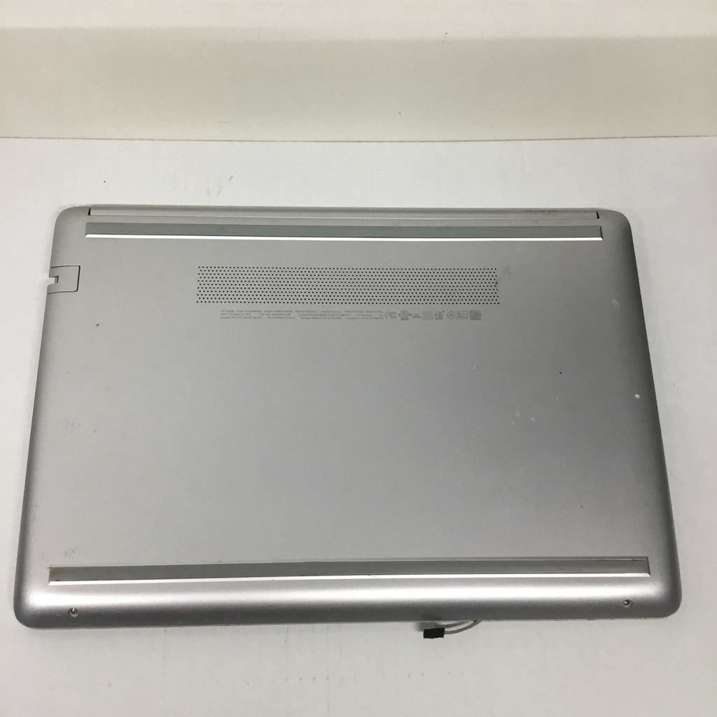 For Parts HP 14-dk1022wm Laptop Ryzen 3 READ DESC