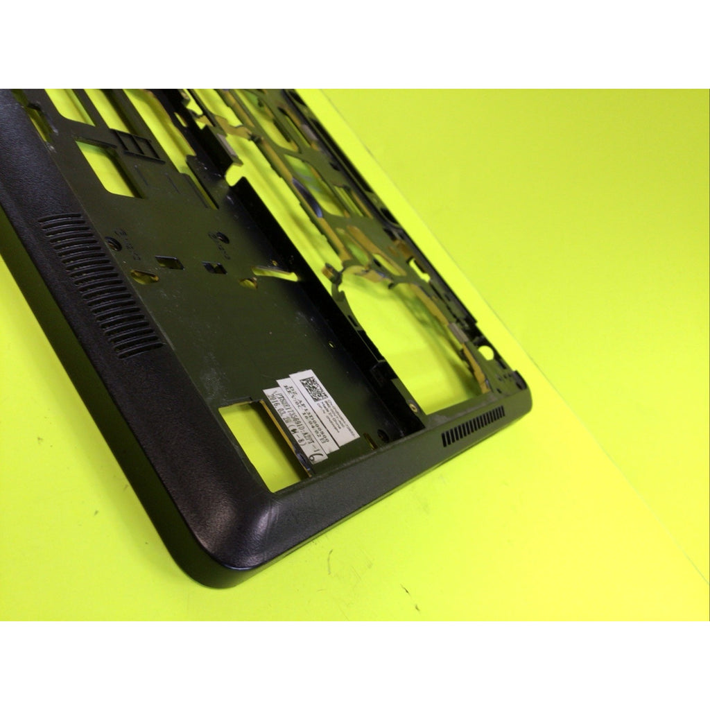 Dell Latitude E5450 Laptop Bottom Cover 0N5W8M