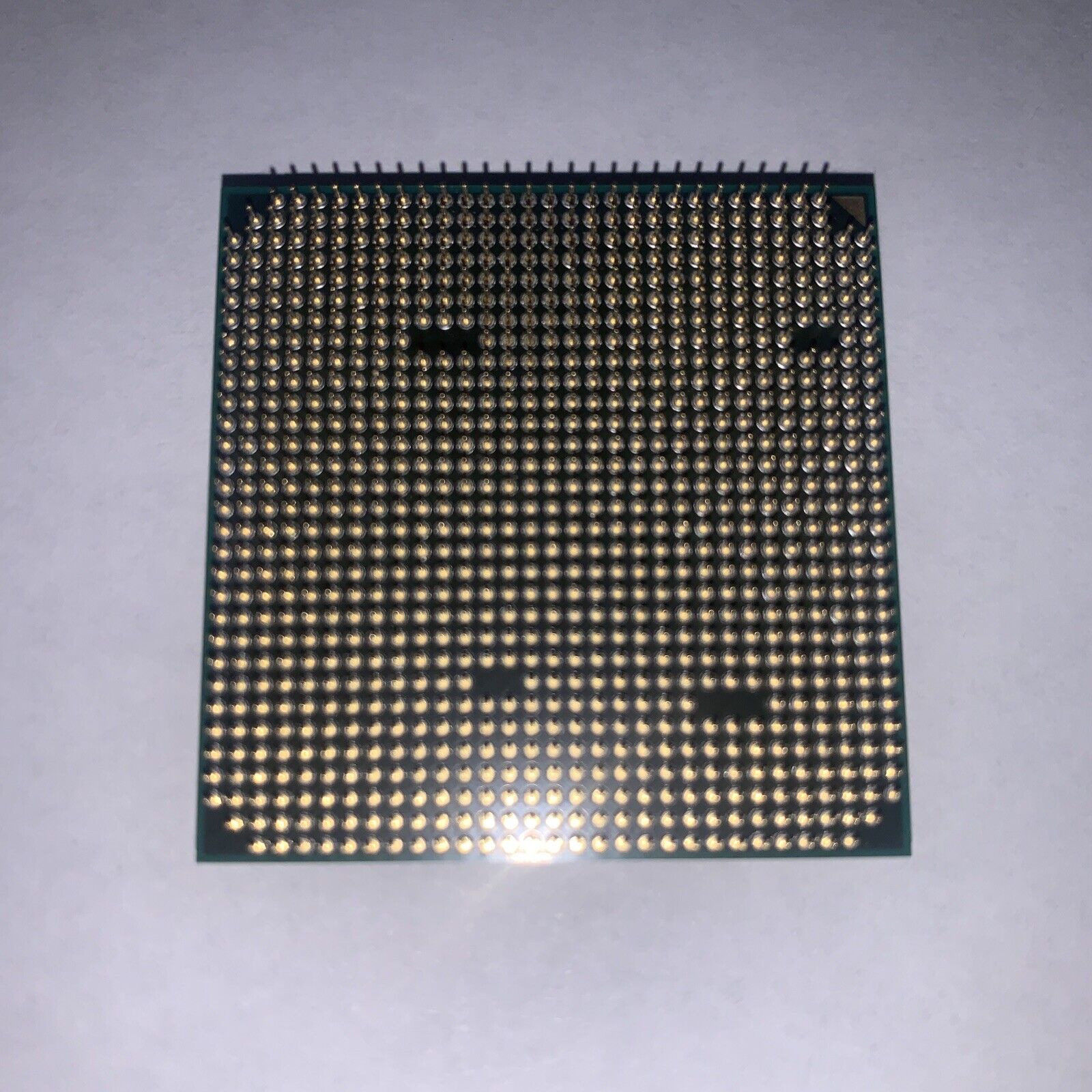 AMD Phenom II X4 830 (HDX830WFK4DGM) CPU Processor 2000 MHz 2.8 GHz Socket AM3