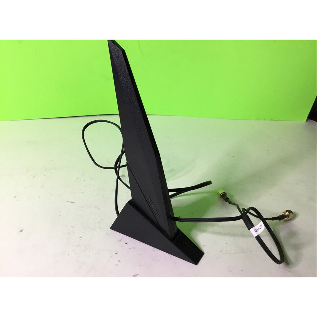 Original ASUS 2T2R Dual Band WIFI ANTENNA 2.4GHz 5.0GHz Brand New