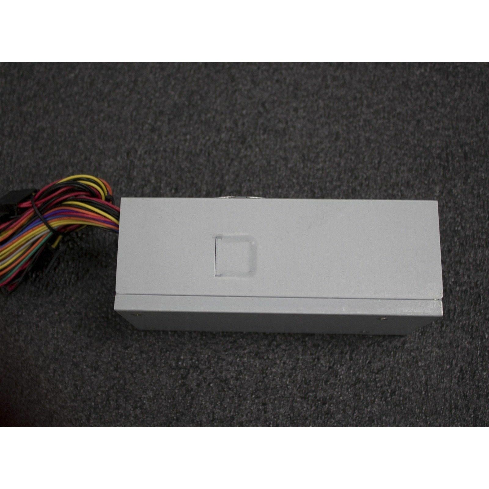 Replace Power Supply for Dell Liteon PS-5251-5 Upgrade PC Computer SFF TFX 300W