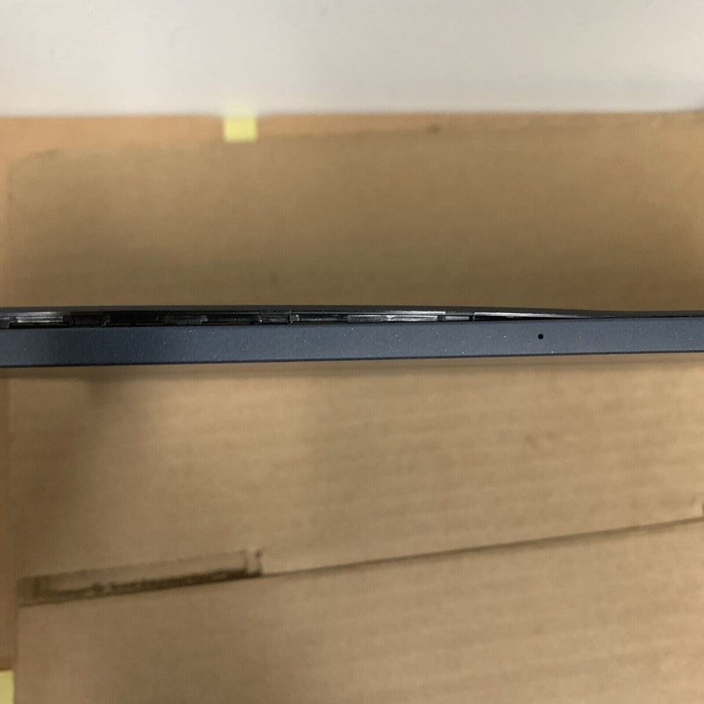 Lenovo 13.3" Duet 5 Chromebook 13Q7C6 Tablet - Screen Broken - As-Is/BAD