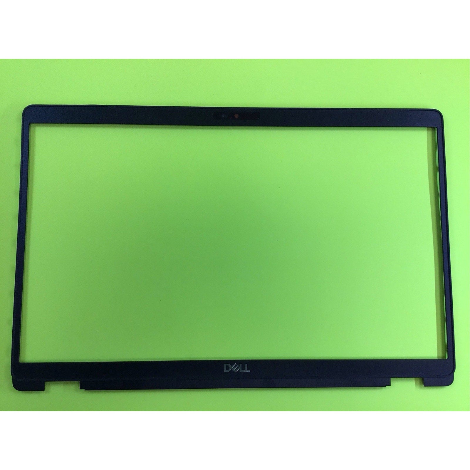 Dell Latitude 5510/Precision 3550 15.6" LCD Bezel 77N90 077N90
