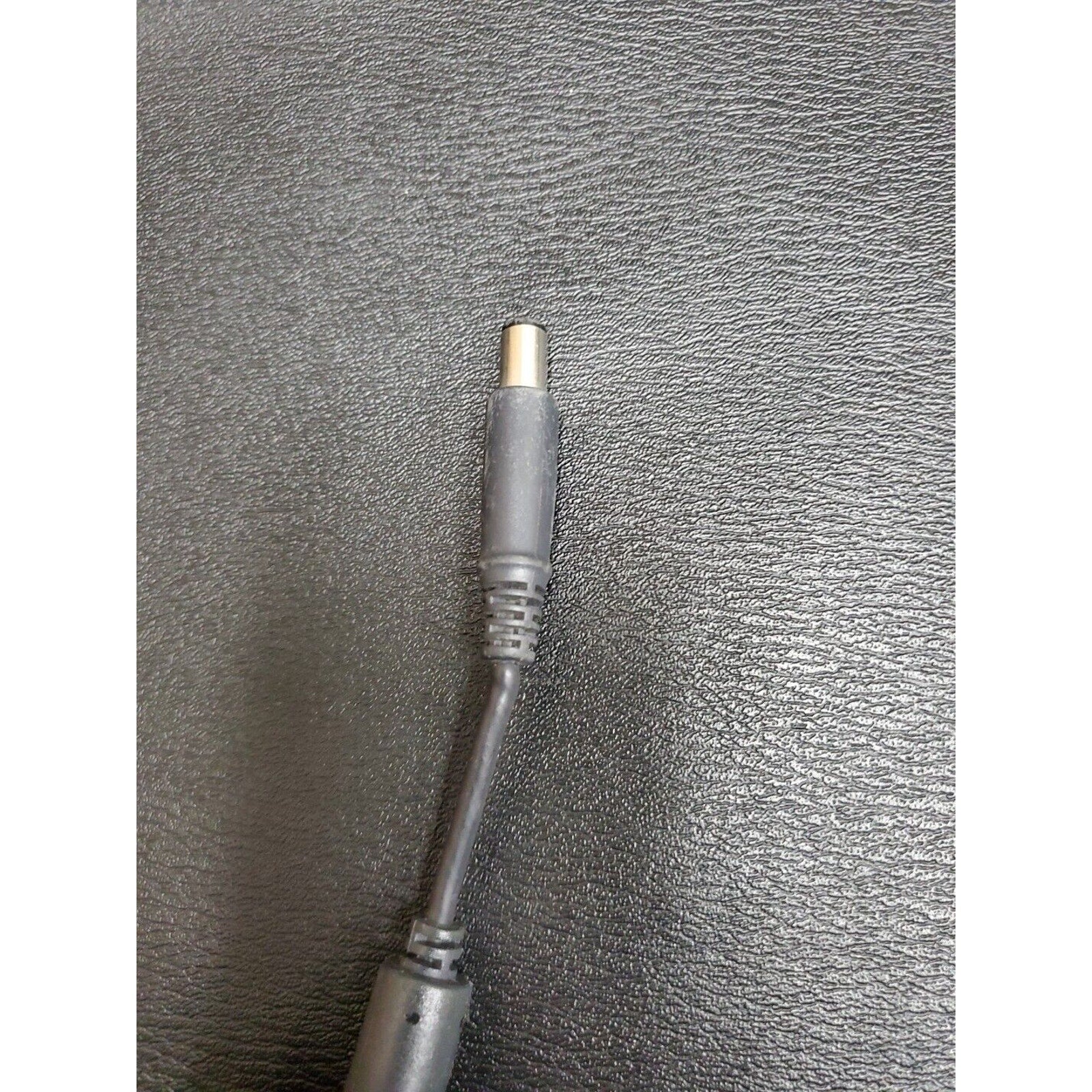 Genuine Dell PA-12 Model: PA-1650-05D 65W AC Adapter 19.5V 3.34A 05U092