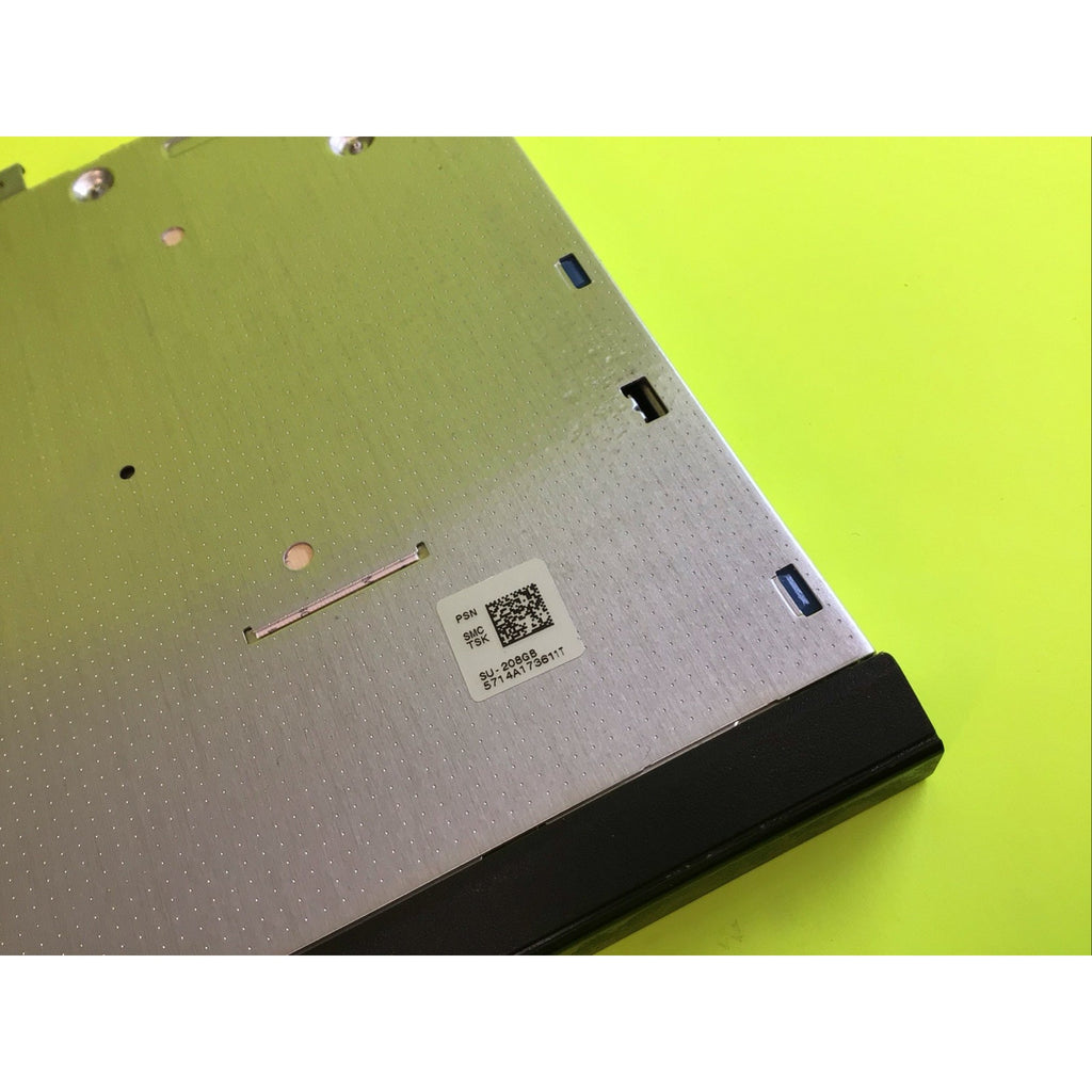 Dell Toshiba SU-208GB/DEGHF 0NNKJX DVD Writer SU-208 SATA
