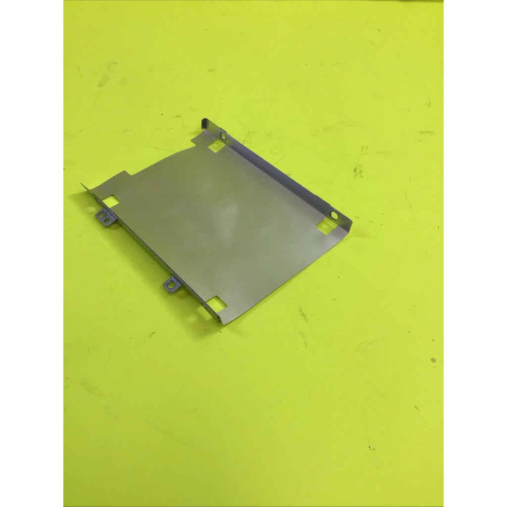 Acer Nitro AN515-55-53E5 Hard Drive Caddy AM2K1000700