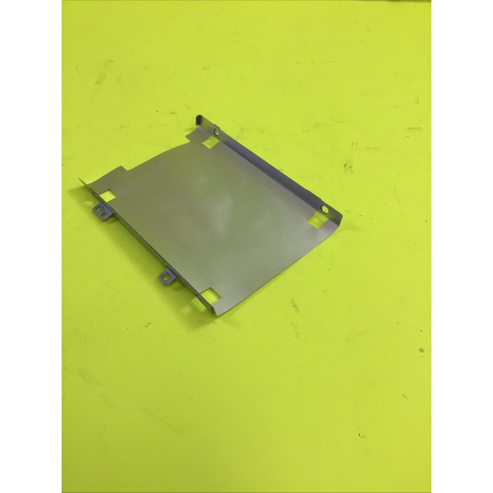 Acer Nitro AN515-55-53E5 Hard Drive Caddy AM2K1000700