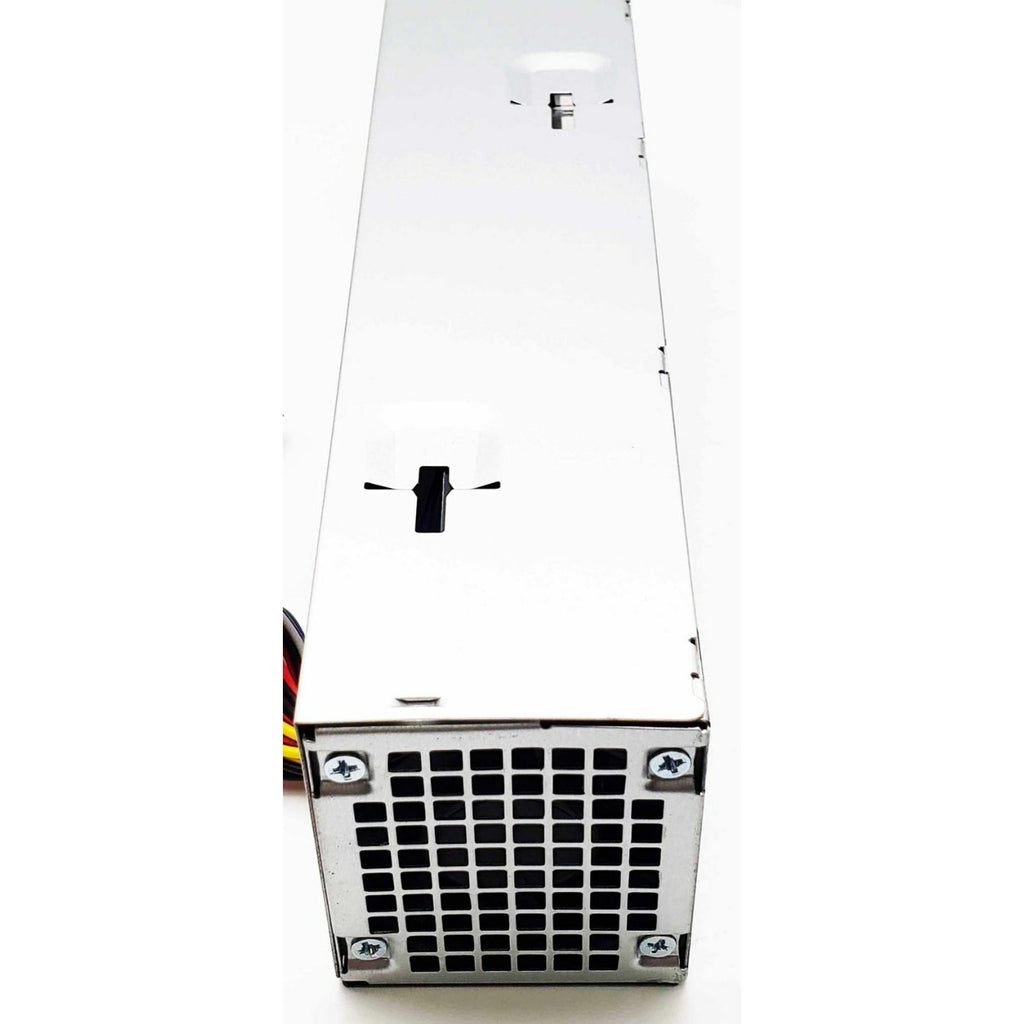 Power Supply 240W For OptiPlex 7010 9010 L240AS-00 AC240AS JNPVV 1GC38 F79TD