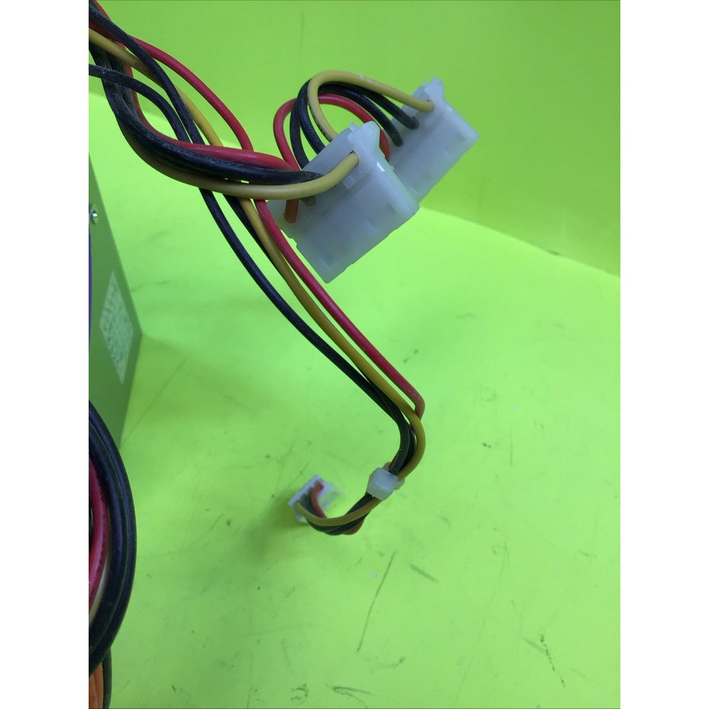 Delta Electronics DPS-295BB A, P/N 1-468-709-16 Power Supply 295 Watt