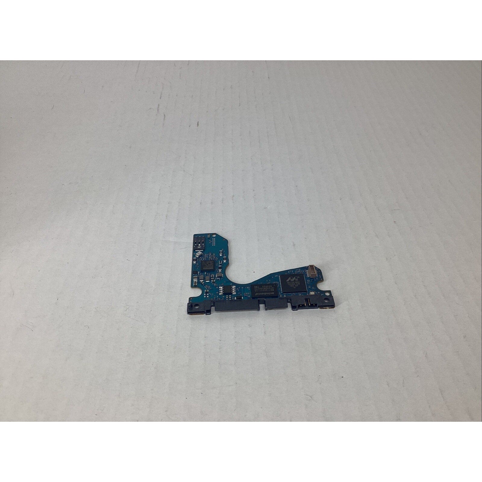 Seagate Mobile HDD ST1000LM035 1TB 2.5" SATA Laptop Hard Drive PCB