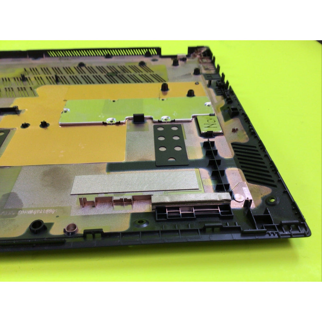 ASUS Vivobook S 16 Flip TP3604V Flip Bottom Housing Cover