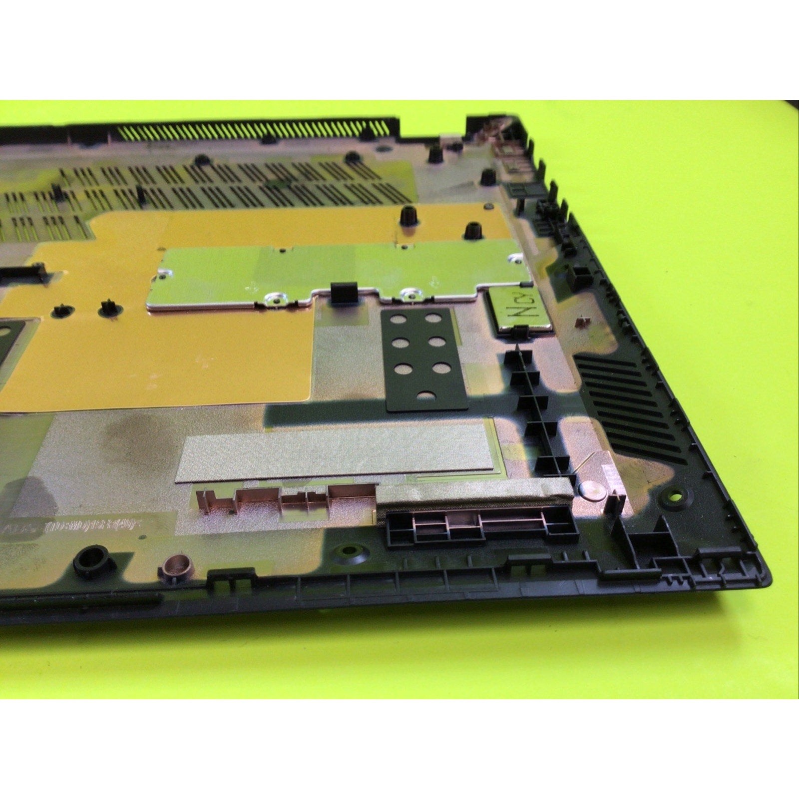 ASUS Vivobook S 16 Flip TP3604V Flip Bottom Housing Cover